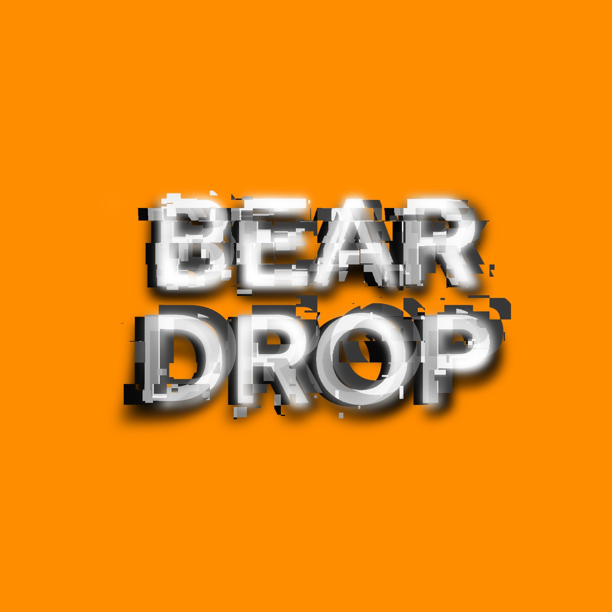 Bear Drop thumbnail thumbnail